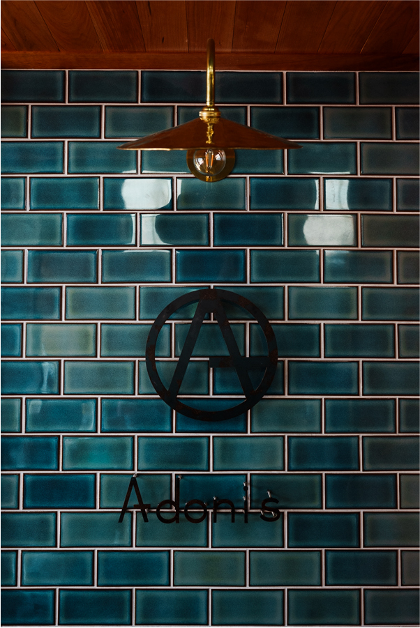 Design office Adonis株式会社