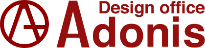 Design office Adonis Co., Ltd.
